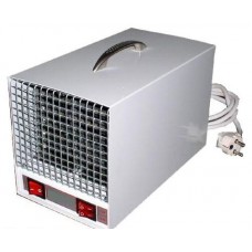 ЛУЧ-М-3.0/2.0 П Тепловентилятор