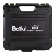 Развальцовка аккумуляторная Ballu Super Stars ST-E900A