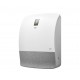 Очиститель воздуха приточный Ballu ONEAIR ASP-200S Очиститель воздуха приточный Ballu ONEAIR ASP-200S