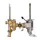 Узел газовый и водяной Nanoplus 2.0 (50113200G600)