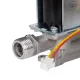 Узел газовый и водяной Nanoplus 2.0 (50113200G600)