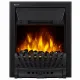 Очаг электрический Electrolux Classic EFP/P-1020LS
