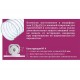 Texonic PU-B-5-127 абразивостойкий полиуретановый шланг
