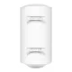 Водонагреватель Royal Thermo RWH 100 DRYver