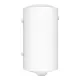 Водонагреватель Royal Thermo RWH 100 DRYver