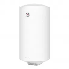 Водонагреватель Royal Thermo RWH 100 DRYver