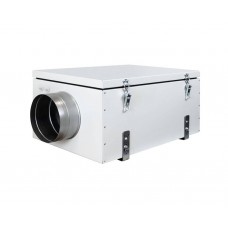 ВПУ (В) 500 Вытяжная установка
