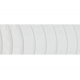 PVC 127 (ПВХ) гибкий воздуховод 1м PVC 127 (ПВХ) гибкий воздуховод 1м