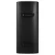 Водонагреватель Electrolux EWH 80 Gladius Inverter Grafit