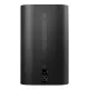 Водонагреватель Electrolux EWH 80 Gladius Inverter Grafit