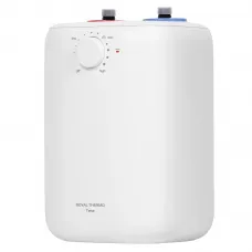 Водонагреватель Royal Thermo RWH 6 Terse U