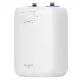 Водонагреватель Royal Thermo RWH 6 Terse U