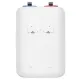 Водонагреватель Royal Thermo RWH 6 Terse U