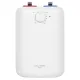 Водонагреватель Royal Thermo RWH 6 Terse U