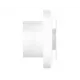 DISC 4C BB Вентилятор накладной с обратным клапаном DISC 4C BB Вентилятор накладной с обратным клапаном