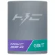 Станция зарядная НЗС MАКС 22 G