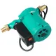 Насос WILO PB-088EA