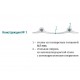 Texonic PU-B-5-160 абразивостойкий полиуретановый шланг