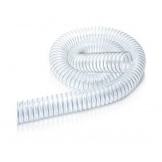 Texonic PU-B-5-160 абразивостойкий полиуретановый шланг