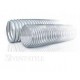 Texonic PU-B-5-160 абразивостойкий полиуретановый шланг