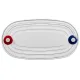 Водонагреватель Ballu BWH/S 50 Cetrion Inverter