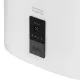 Водонагреватель Ballu BWH/S 50 Cetrion Inverter