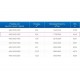 ЗВО 450x1600x1200 островной тип 1 зонт вытяжной из нержавеющей стали 0,7 мм ЗВО 450x1600x1200 островной тип 1 зонт вытяжной из нержавеющей стали 0,7 мм