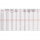 VENT 160 L канальный вентилятор S&P VENT 160 L канальный вентилятор S&P