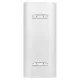 Водонагреватель Electrolux EWH 100 Royal Flash Inverter