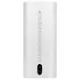 Водонагреватель Electrolux EWH 100 Royal Flash Inverter