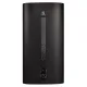Водонагреватель Electrolux EWH 100 Gladius 2.0 Grafit