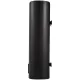 Водонагреватель Electrolux EWH 100 Gladius 2.0 Grafit