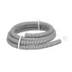 Мат нагревательный Royal Thermo Flat Mat RTFM 2-150-4 с терморегулятором RTI-16