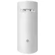 Водонагреватель Royal Thermo RWH 80 Heatronic DL Slim DryHeat