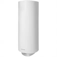 Водонагреватель Royal Thermo RWH 80 Heatronic DL Slim DryHeat