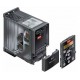 VLT Micro Drive FC 51 0,75 кВт 1f Частотный преобразователь VLT Micro Drive FC 51 0,75 кВт 1f Частотный преобразователь