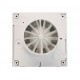 Decor 300S вентилятор накладной Decor 300S вентилятор накладной