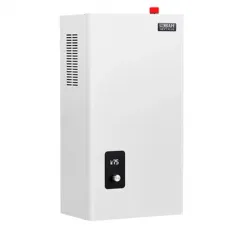 Котел электрический ЭВАН NEXT PLUS -24 (380)