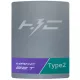 Станция зарядная НЗС MАКС 22 T