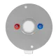 Водонагреватель Royal Thermo RWH 300 XL