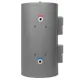 Водонагреватель Royal Thermo RWH 300 XL