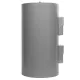 Водонагреватель Royal Thermo RWH 300 XL