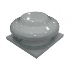 VSA 225 L крышный вытяжной вентилятор