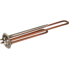 Элемент нагревательный AC Electric WH-A01-2000