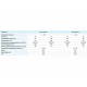 Box-I 500x250 2E вентилятор для прямоугольных каналов Box-I 500x250 2E вентилятор для прямоугольных каналов