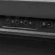 Очаг электрический Electrolux EFP/P-2520LS N