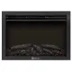 Очаг электрический Electrolux EFP/P-2520LS N