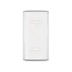 Водонагреватель Electrolux EWH 50 Major LZR 3