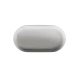 Водонагреватель Electrolux EWH 50 Major LZR 3