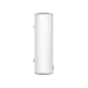 Водонагреватель Electrolux EWH 50 Major LZR 3